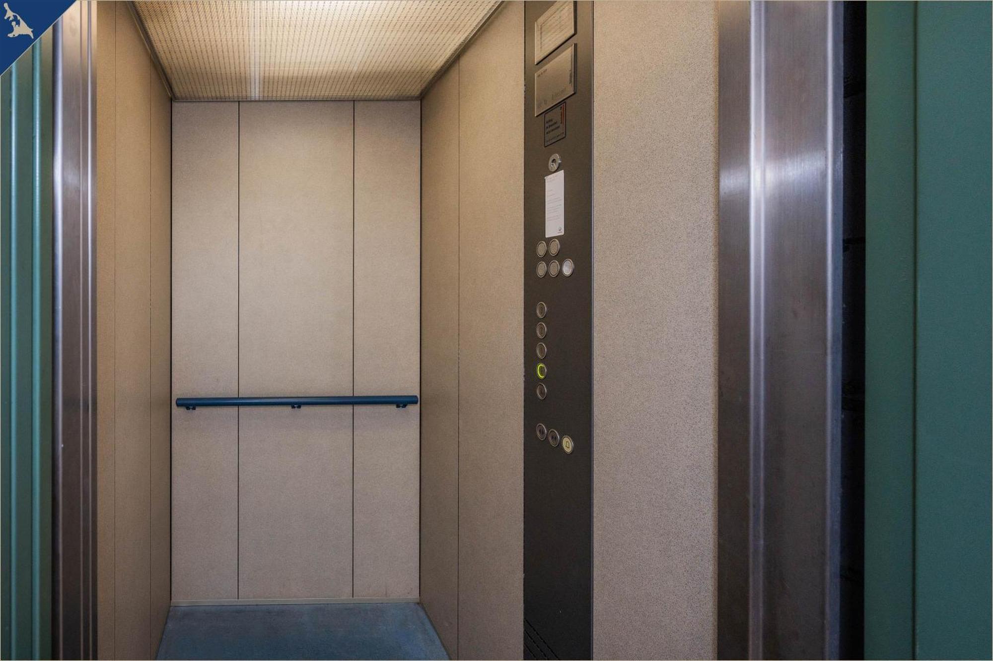Apartment Seemoewe هيرينجسدورف المظهر الخارجي الصورة