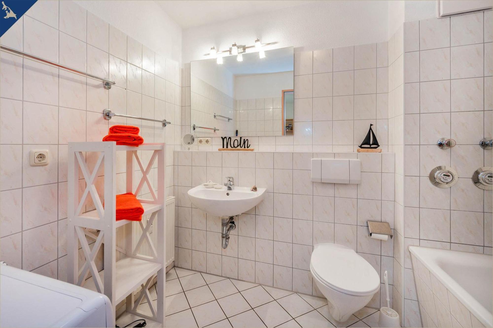 Apartment Seemoewe هيرينجسدورف المظهر الخارجي الصورة