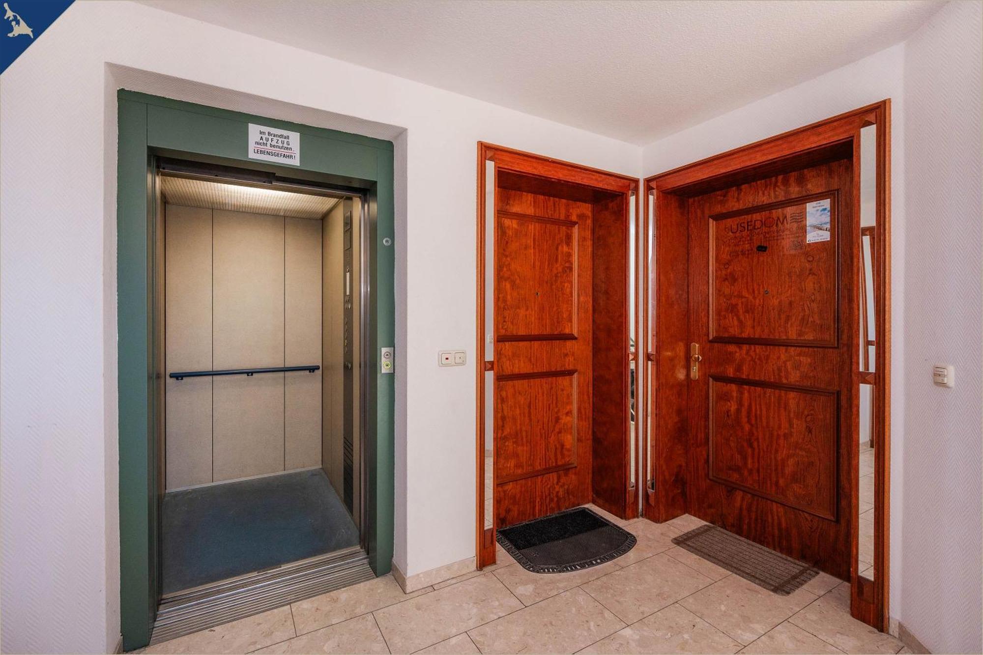 Apartment Seemoewe هيرينجسدورف المظهر الخارجي الصورة